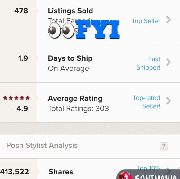 My Reputation??? - Picture 6 of 13